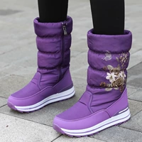 K380 Purple