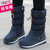 G71-BAOLAN