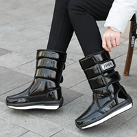 G66-Black