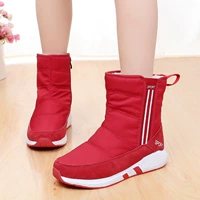 K130-Red