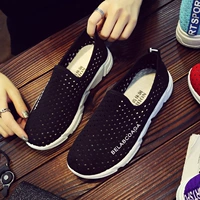 C01-Black