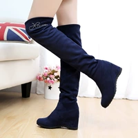 A89 Blue