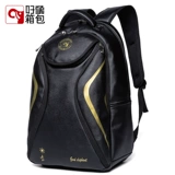 好象 Рюкзак, спортивная сумка для бадминтона, ракетка подходит для мужчин и женщин, 3 шт