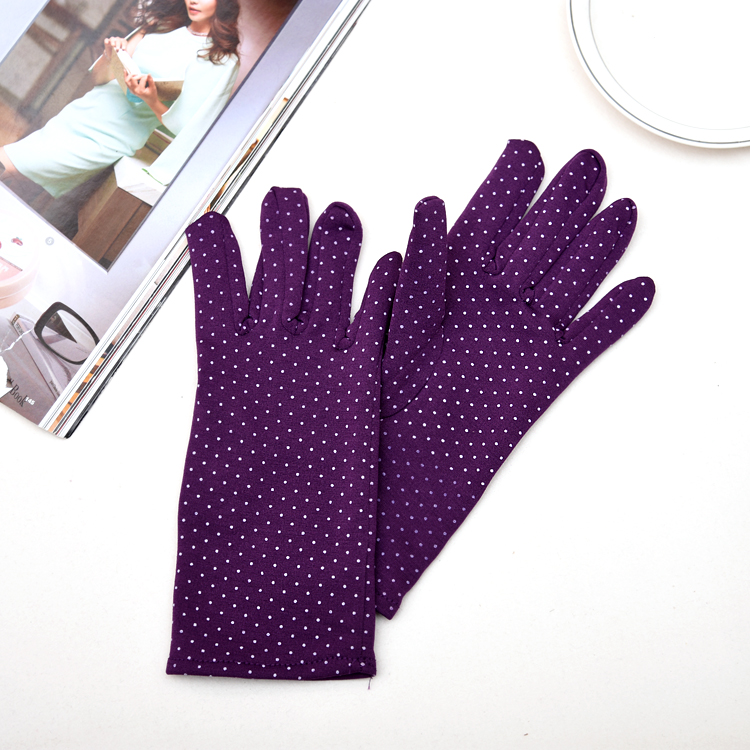 Gants pour femme - Ref 3153924 Image 51