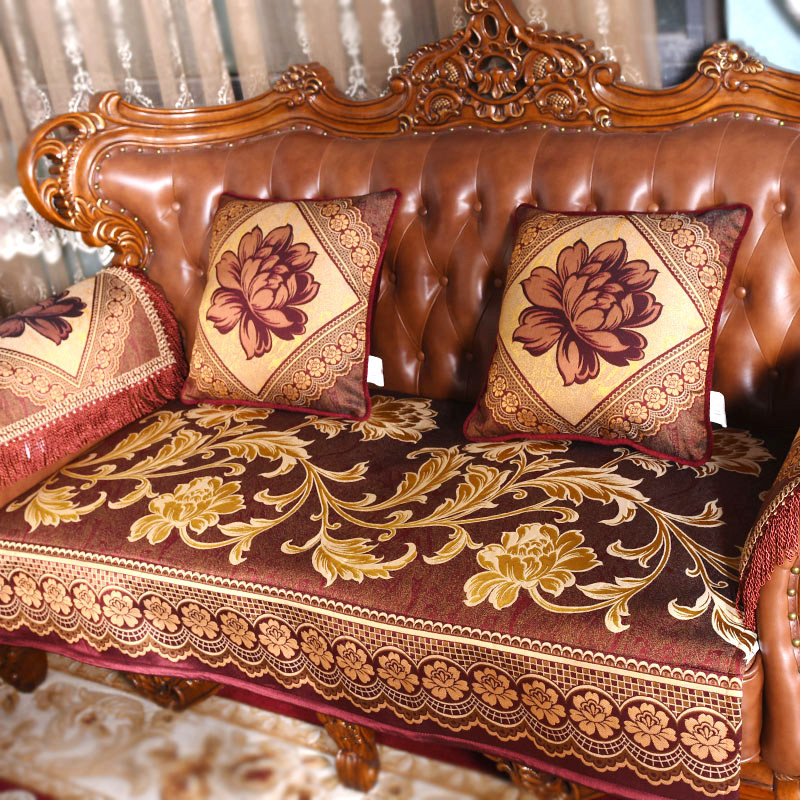 �ŵ���ŷʽɳ����