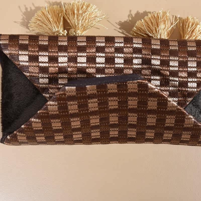 �ŵ�������BLTZQ