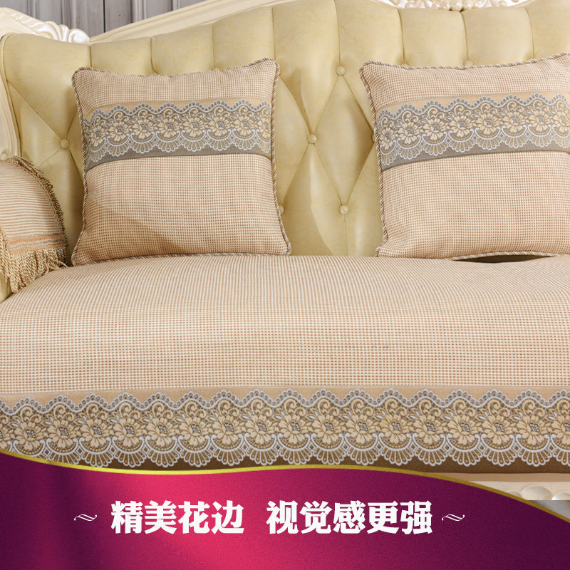 �ŵ���ɳ����BLTSFD