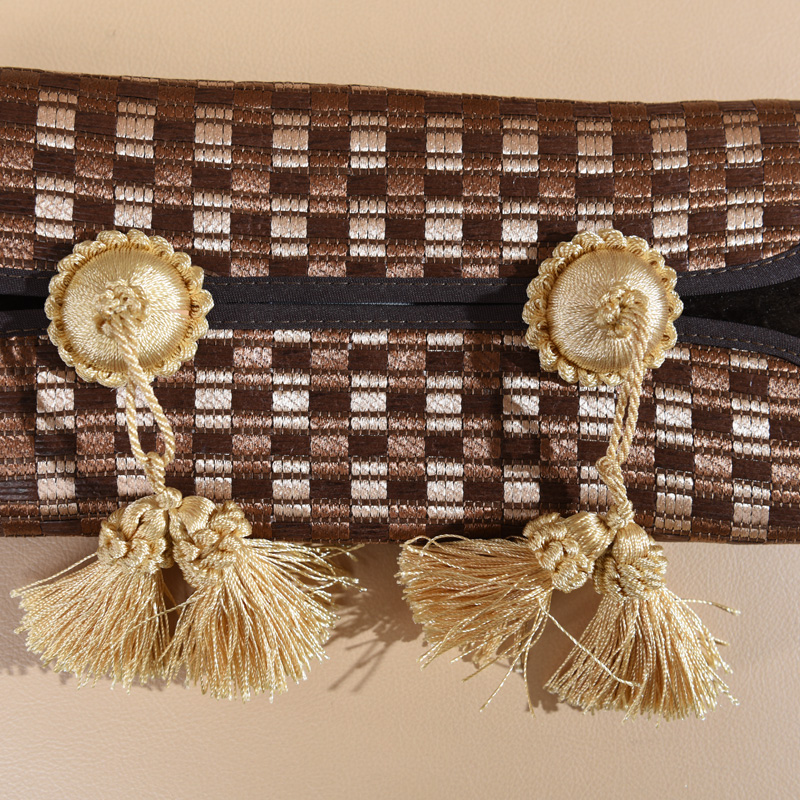 �ŵ�������BLTZQ