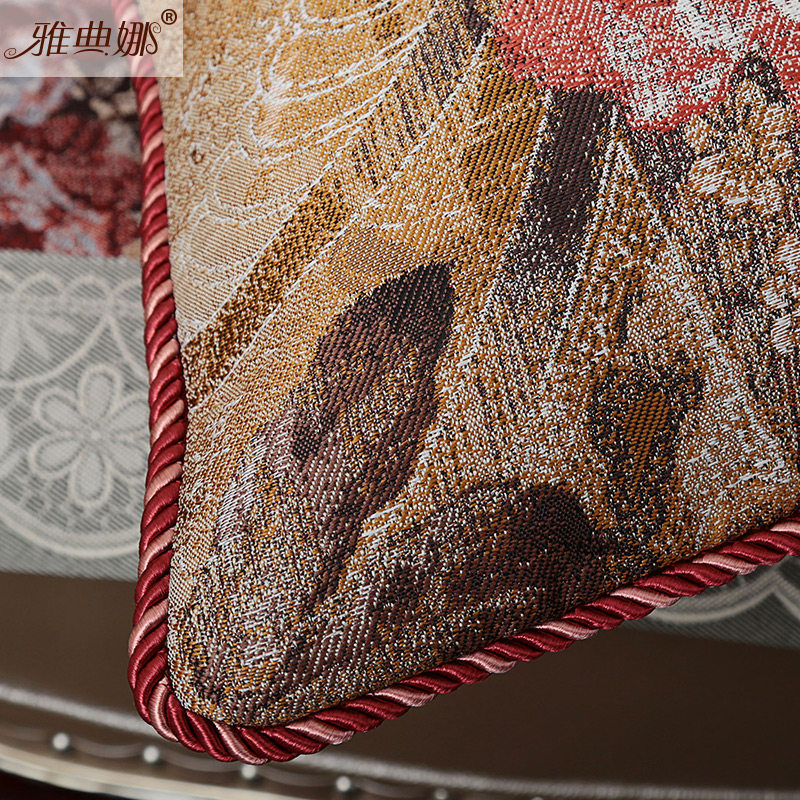 �ŵ���ŷʽ����YXMQKD