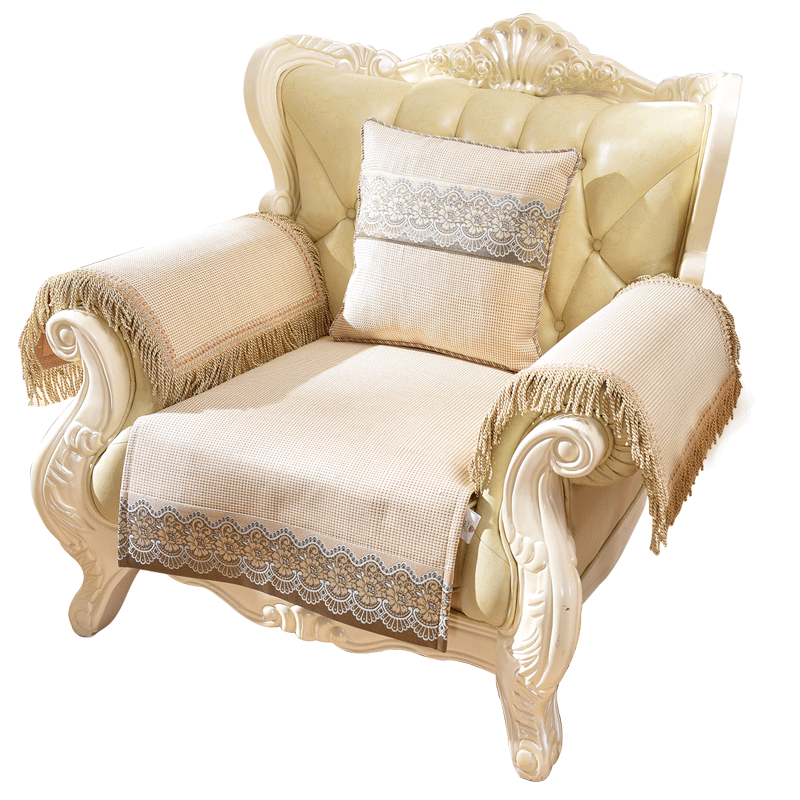 �ŵ���ɳ����BLTSFD