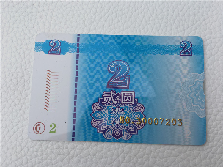Mahjong máy chip tiền xu phòng cờ với mã thẻ giải trí thẻ vuông PVC phòng cờ vua dành riêng - Các lớp học Mạt chược / Cờ vua / giáo dục cờ vua nam châm mini
