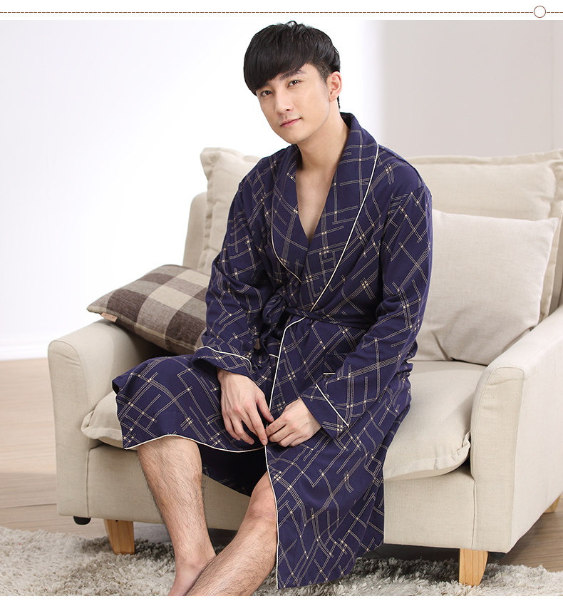 Peignoir jeunesse - Ref 589927 Image 21