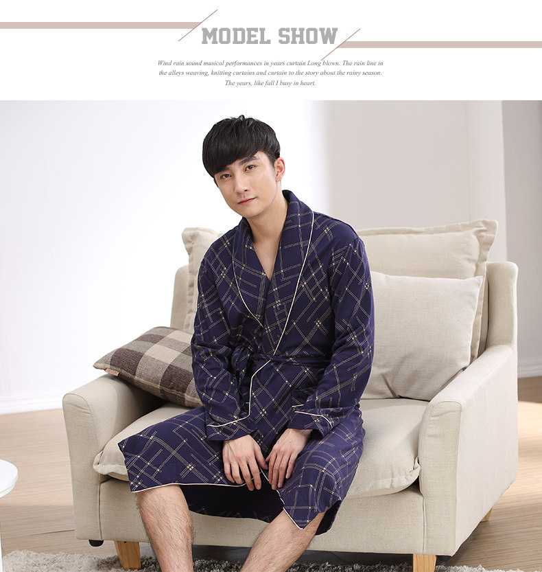 Peignoir jeunesse - Ref 589927 Image 18