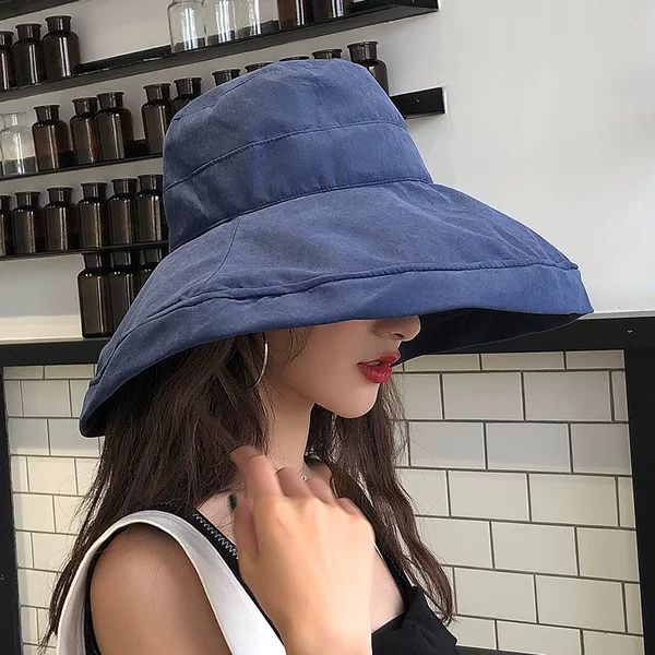 Товары от 腾亿达旗舰店