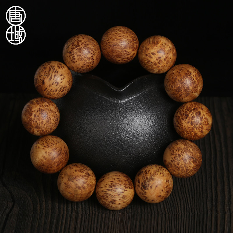 Tang Domain Zhengzong Taihang Cliff-Hand Strings of men Ant-legs full of neoplasms Flowers Aging materials Aging Materials rock Bern