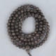 Четки из алойного дерева из старинного материала, браслет, 6mm