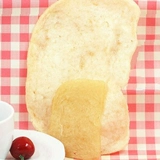 Индонезия импортировала финафина креветки Fryerfota Chips Fring Cruspb трещины замороженные жарки 400 г*2 мешки