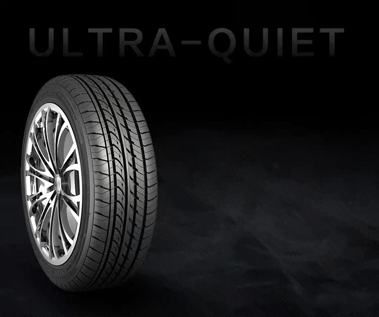 185 / 60R15 lốp xe Lu Chi Ling cho Polo, King Kong, Feng Fan, Vios, Fit, New Jetta Santana - Lốp xe lốp xe ô tô fadil