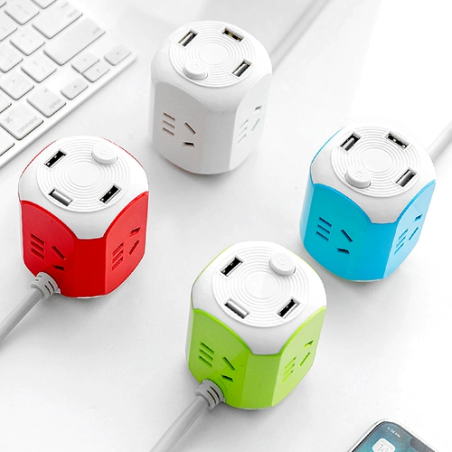 Это магия USB  茑 茑 茑 茑 迮 迮 矣 矣 岢 岢 溏 溏 遄 遄    魍 魍        