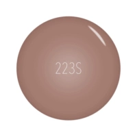 223-5g