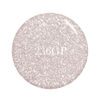 236-5g