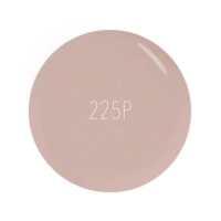225-5g