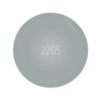 220-5g