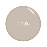 239-5g