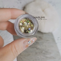 H-2 Красочная Golden Star 1G установка