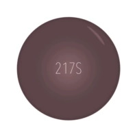 217-5g