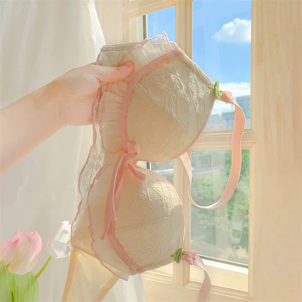 Товары от 风子挪