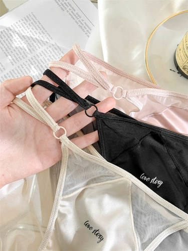 Богиня Гао Ян ~ Девочки в летнем молоко