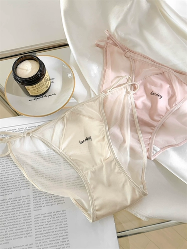 Богиня Гао Ян ~ Девочки в летнем молоко