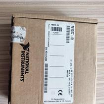 American original NI9222 brand new ready for sale normal function interested in private chat