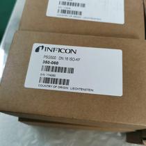 Infkon PSG500 vacuum gauge Infkon PGD400 vacuum gauge display vacuum