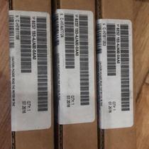 Brand new original 6ES7193-4JA00-0AA0 ET200S terminal module in stock