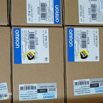 (Negotiation) Temperature module CP1W-TS101 OUMU Dragon brand new original