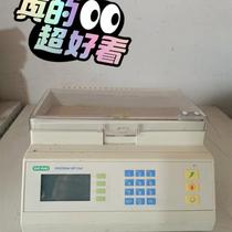 (Bargaining) (Bargaining) Bio-Rad USA PROTEAN IEF Cell type and other electronic products