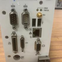 NI PXI-8186 is available for sale in stock has normal functions good quality and is sold at a negotiable price.
