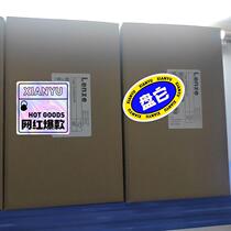 (Negotiation) EVS9322-EP EVS9324-EP EVF9324-