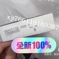 (Negotiation) 8BAC0133 000-1 B&R AC0133 brand new and original
