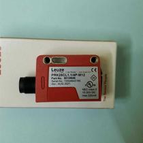 IGSU14D 6D 3-S12 1156289 sensor new original in stock negotiable