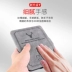 Silicone mô hình siêu mỏng KPW sáng tạo kindle e-book Sheepshead bao tay bảo vệ phù hợp cổ điển Starter Edition - Phụ kiện sách điện tử ốp ipad pro 2020 Phụ kiện sách điện tử