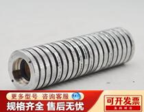 computar EX1 5C 1 5 times C opening distance-increasing mirror