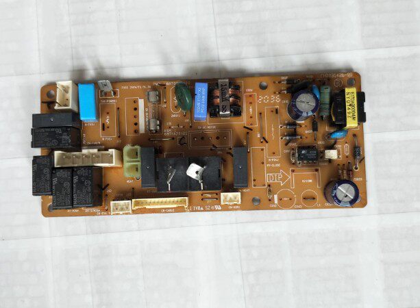LG Air Conditioning Inner-Machine Computer Board 687090010G 6871A20182N Power Board Motherboard