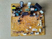 Mitsubishi Air-conditioning Motherboard computer DM00J681 DM00J681 DM00J730 DM76Y326G05 DM76Y326G03 DM76Y326G03