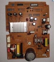 Samsung pair open door fridge RS21HSRPN MOTHERBOARD FREQUENCY CONVERSION BOARD DA41-00288A DA41-00536A