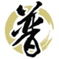 贾东普小药