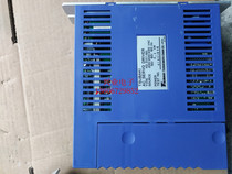 Japanese toon Drive 100W KD2001GBS Quality Assurance in Japan