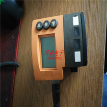 Original disassembly machine Germany Eifm module 005004 00F--FPKG M12 GL2